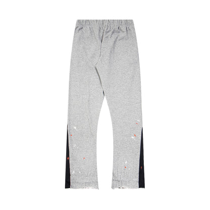 GALLERY DEPT New Pants G466