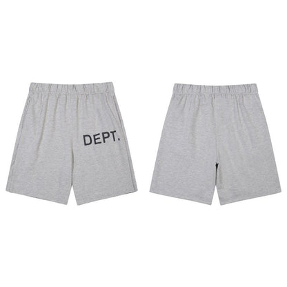 GALLERY DEPT New Shorts 956