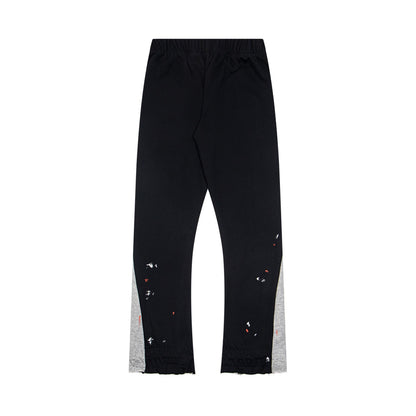 GALLERY DEPT New Pants G466