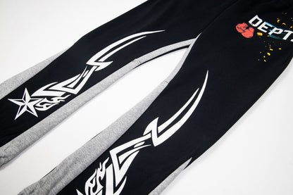 GALLERY DEPT New Pants G467