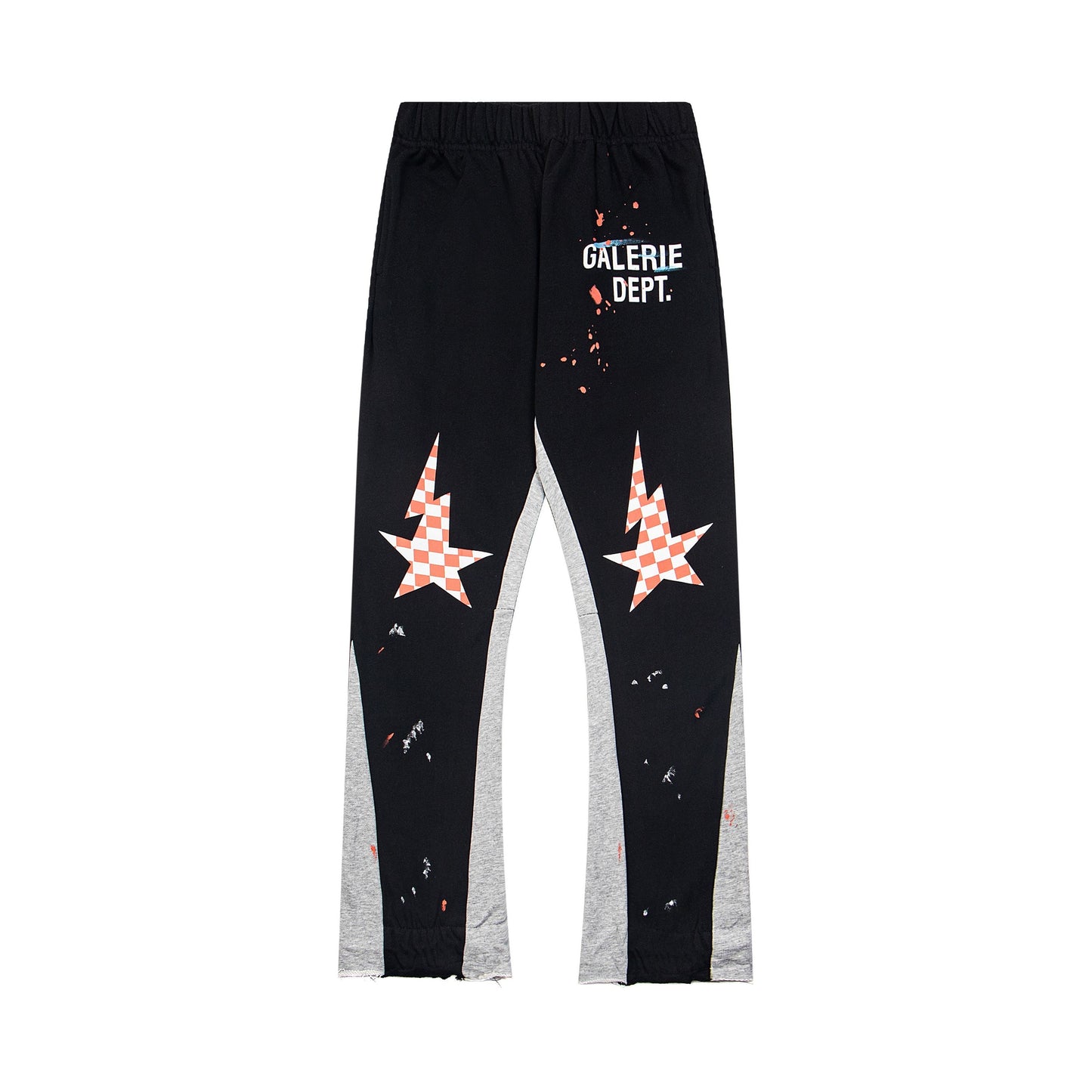 GALLERY DEPT New Pants G466