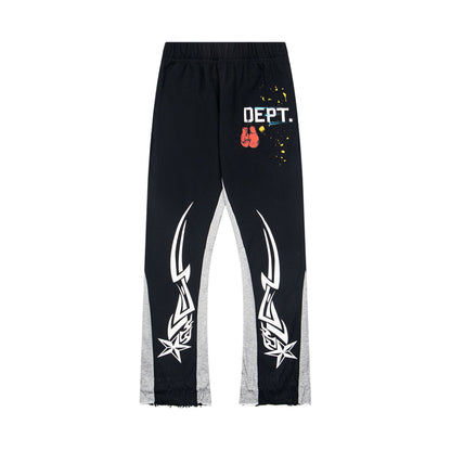 GALLERY DEPT New Pants G467