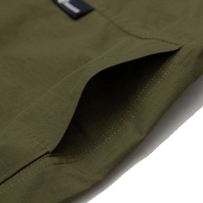 Unisex Shirt Cityboy Retro Loose Casual