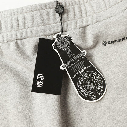 Chrome Hearts 2025 NEW Pants 1005