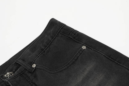 Chrome Hearts Pants 8094